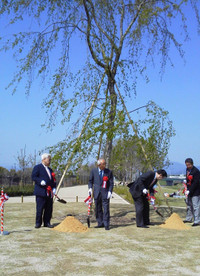 Photo_2