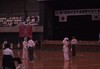 Photo_1