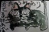 Photo_27
