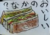 Photo_29