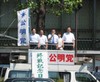Photo_38